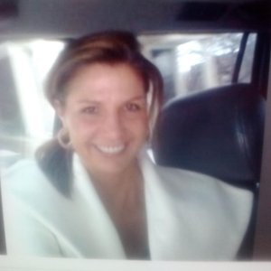 Trainer Anna Malik profile picture