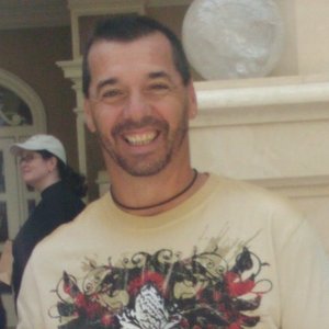 Trainer Luke Silfies profile picture