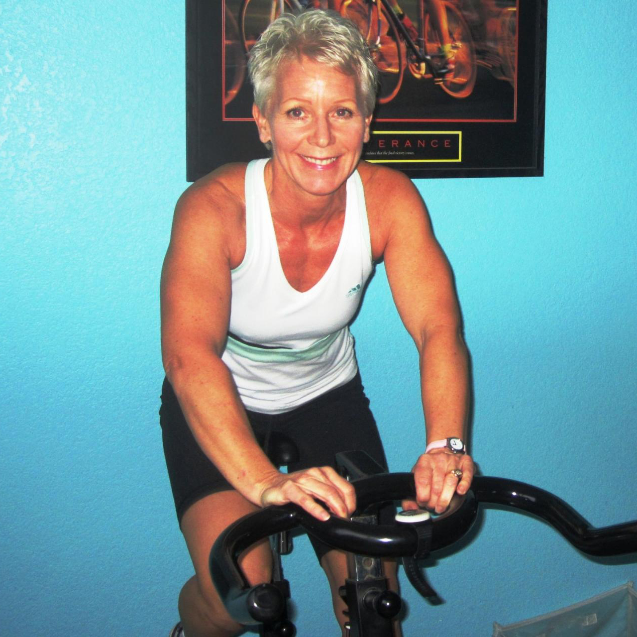 bonnie senior personals San juan county senior olympics strongly recommends that each participant singles ____ bonnie dallas senior center, 109 e la . bonnie senior personals San juan county senior olympics strongly recommends that each participant singles ____ bonnie dallas senior center, 109 e la .
