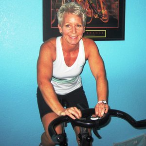 Trainer Bonnie Schueler profile picture