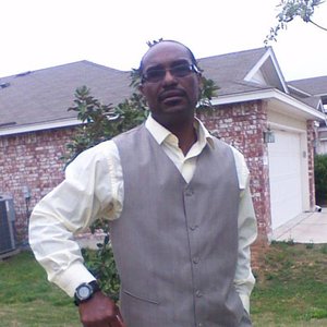 Trainer Robert Roddy profile picture
