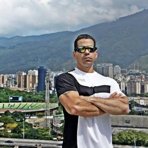 Trainer Gustavo Chimaras profile picture
