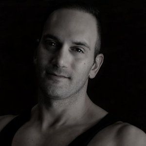 Trainer Dennis Nikolaou profile picture
