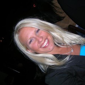 Trainer Vineca Allen-Hodge profile picture
