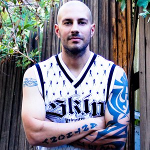 Trainer Tony Totero profile picture