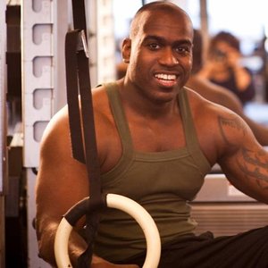 Trainer Lamar McKay profile picture
