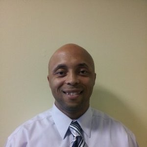 Trainer Lorenzo Bradley profile picture
