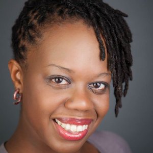 Trainer Angela Emory profile picture