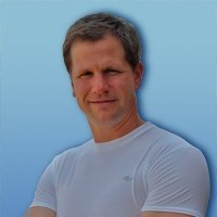 Trainer Jeff Bettag profile picture