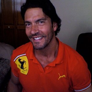 Trainer John Rios profile picture