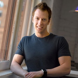 Trainer Brian Lohse profile picture