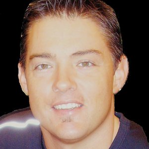 Trainer Ty Barnes profile picture