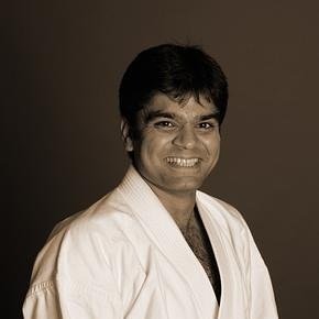 Trainer Neeraj Dhawan profile picture