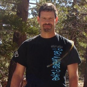 Trainer Barry Broutman profile picture