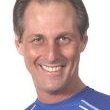 Trainer Kevin Brown profile picture