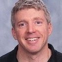 Trainer Kirk Anthony profile picture