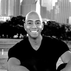 Trainer Lateef Johnson profile picture