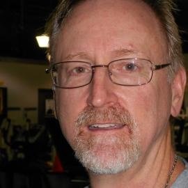 Trainer Christopher Collins profile picture