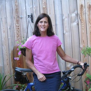 Trainer Ann (Tammy) Thomas profile picture