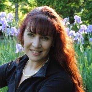 Trainer Sharon Bourke profile picture