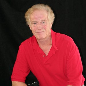 Trainer John Tocco profile picture