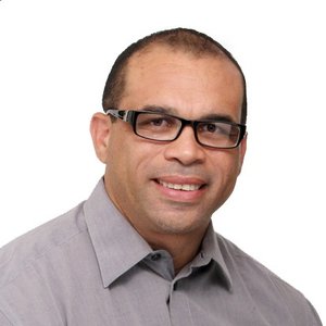 Trainer Carlos Buzonich profile picture