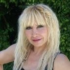 Trainer Vivian Rice profile picture