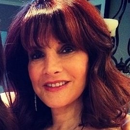 Trainer Lynne Garon profile picture
