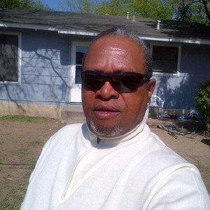 Trainer Leonard Brantley profile picture