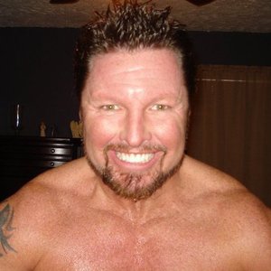 Trainer Gary Pierce profile picture
