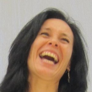 Trainer Maki B. Uechi-Brooker profile picture