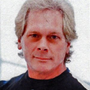 Trainer Jon Mills profile picture
