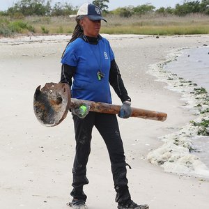 Trainer Margaret L .Belton profile picture