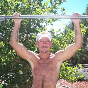Trainer J.C Manzanares profile picture