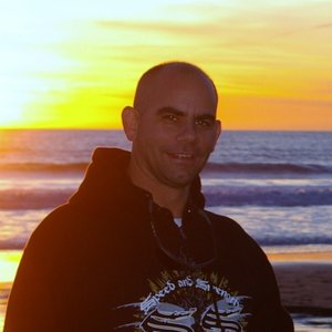 Trainer Jeff Neider profile picture