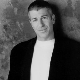 Trainer David Mesirow profile picture
