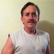 Trainer Michael McAdams profile picture
