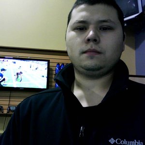 Trainer Sean Lewis profile picture
