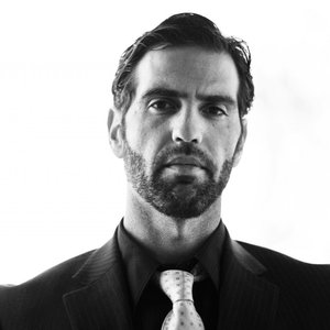 Trainer Stanislav Sabev profile picture