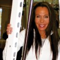 Trainer Betsy Trefren profile picture