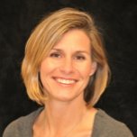 Trainer Joanie Sheridan profile picture