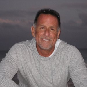 Trainer Sam Tabet profile picture