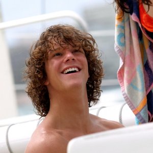 Trainer Chris Day profile picture