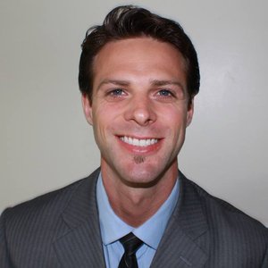 Trainer Dr. Tyler Ryan profile picture