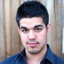 Trainer Jared Hughes profile picture