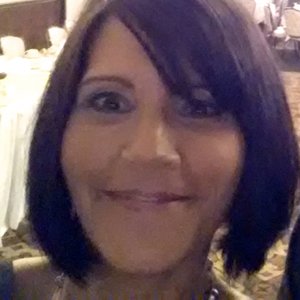 Trainer Barbara Cropper profile picture