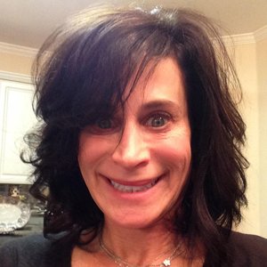 Trainer Cathy Kaplan profile picture