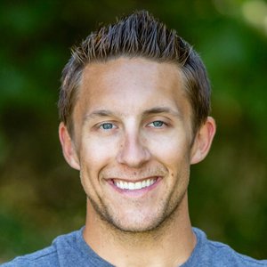 Trainer Chris Lambert profile picture
