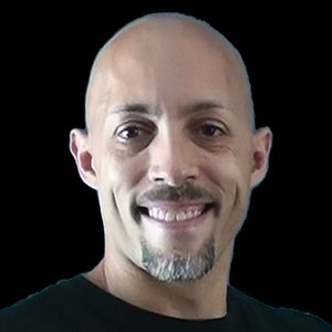 Trainer Ed Murray profile picture