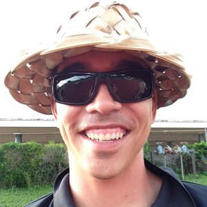 Trainer Kaai Spencer profile picture
